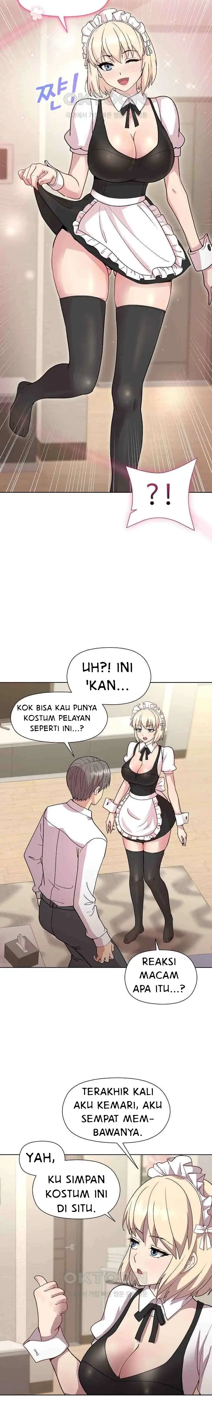 image-komik-playing-a-game-with-my-busty-manager-chapter-29-21/25