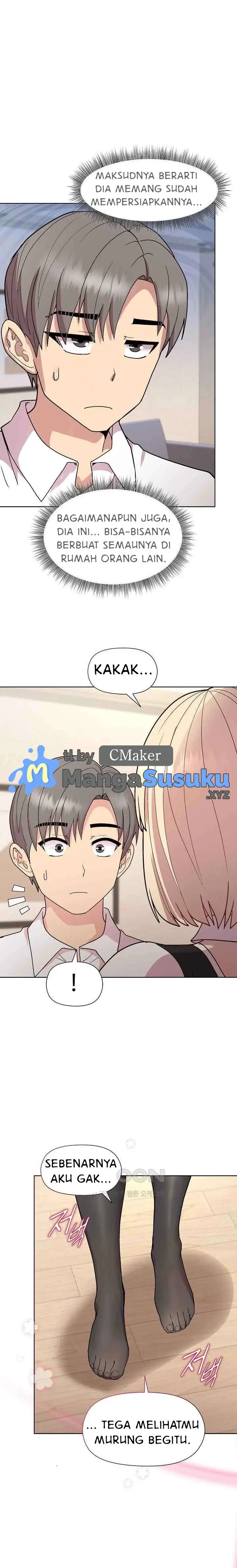 image-komik-playing-a-game-with-my-busty-manager-chapter-29-22/25