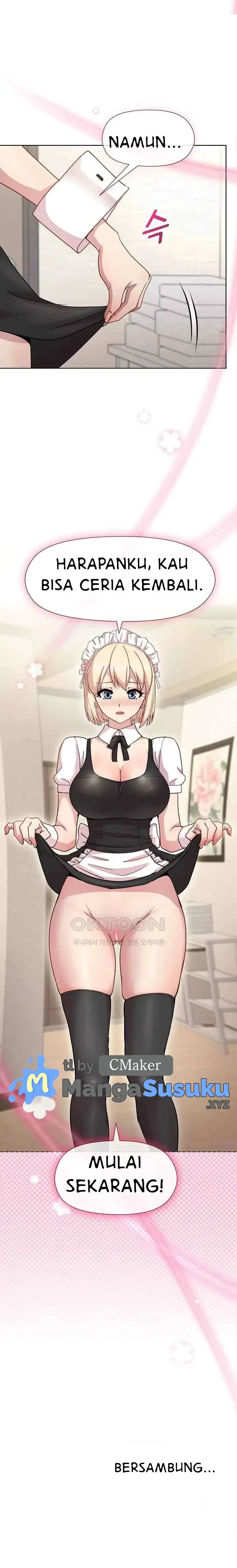 image-komik-playing-a-game-with-my-busty-manager-chapter-29-23/25