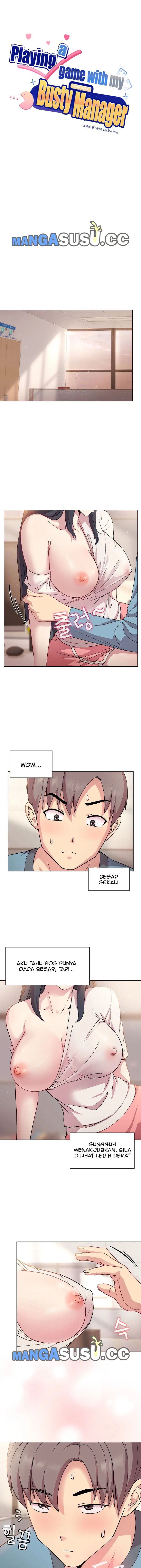 image-komik-playing-a-game-with-my-busty-manager-chapter-3-1/22