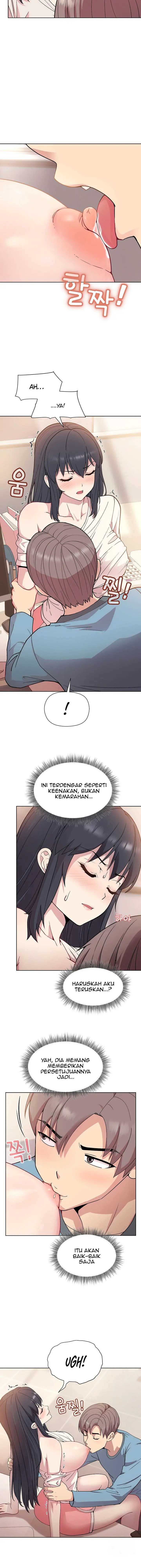 image-komik-playing-a-game-with-my-busty-manager-chapter-3-3/22