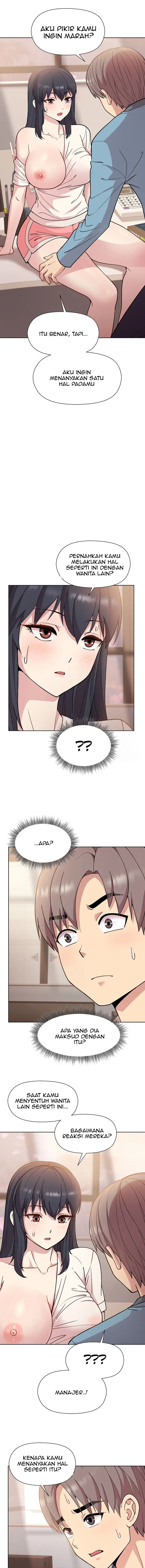 image-komik-playing-a-game-with-my-busty-manager-chapter-3-5/22