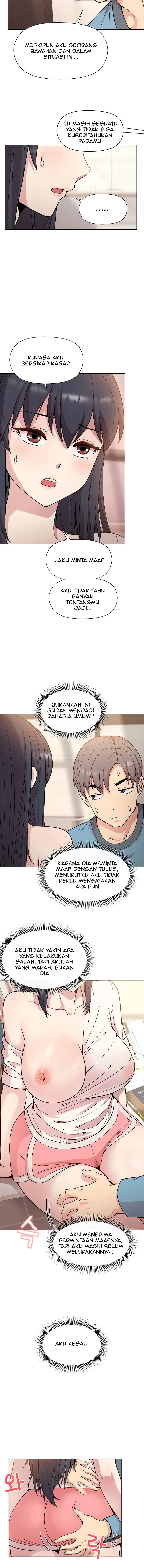 image-komik-playing-a-game-with-my-busty-manager-chapter-3-6/22