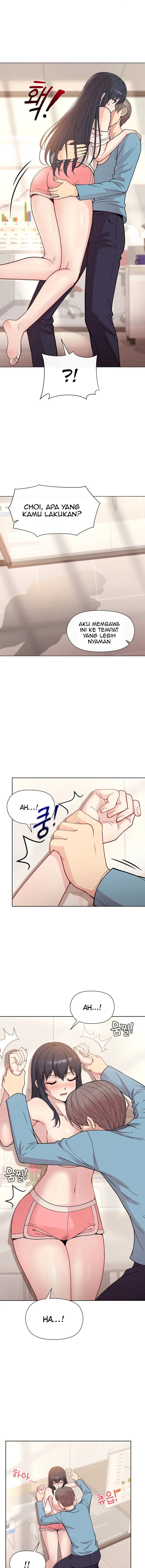 image-komik-playing-a-game-with-my-busty-manager-chapter-3-7/22