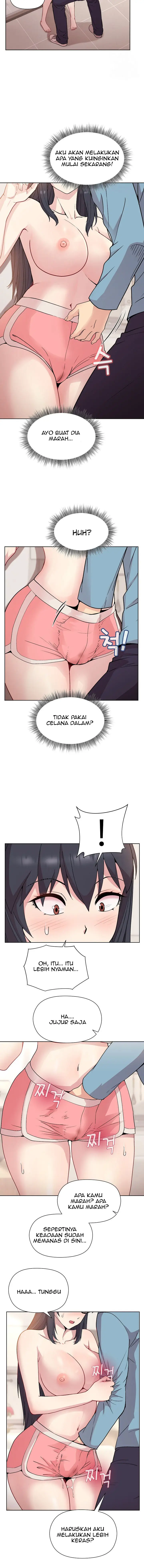 image-komik-playing-a-game-with-my-busty-manager-chapter-3-8/22