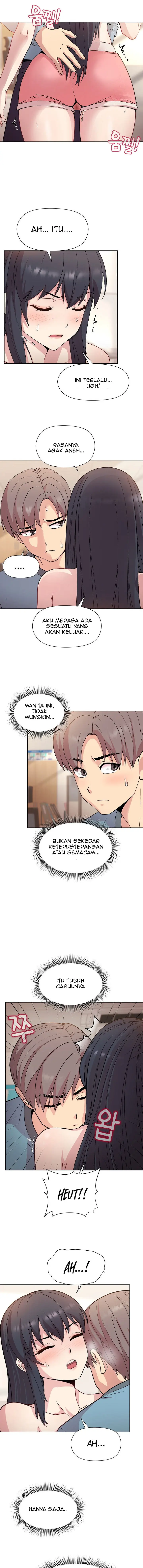 image-komik-playing-a-game-with-my-busty-manager-chapter-3-9/22
