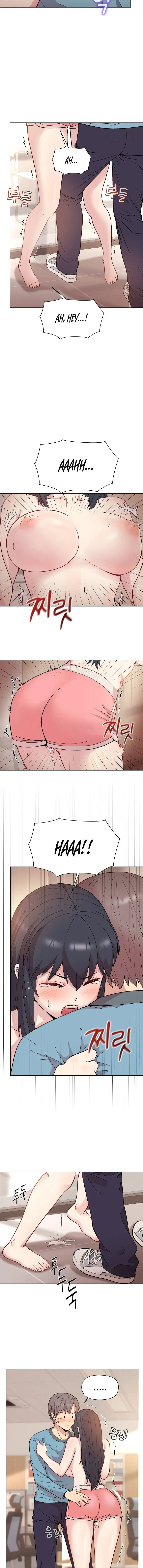 image-komik-playing-a-game-with-my-busty-manager-chapter-3-11/22