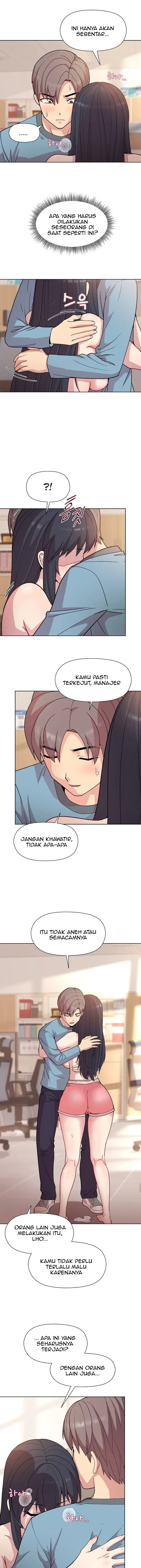 image-komik-playing-a-game-with-my-busty-manager-chapter-3-13/22