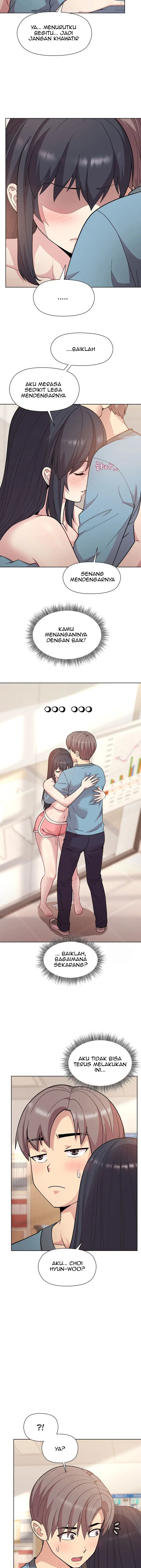 image-komik-playing-a-game-with-my-busty-manager-chapter-3-14/22