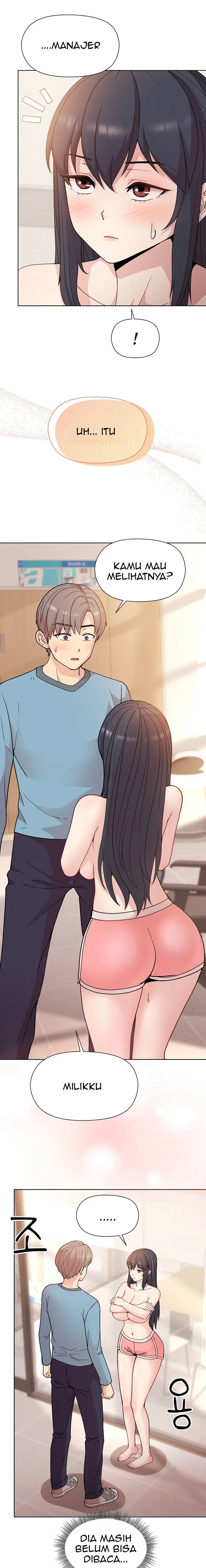 image-komik-playing-a-game-with-my-busty-manager-chapter-3-17/22