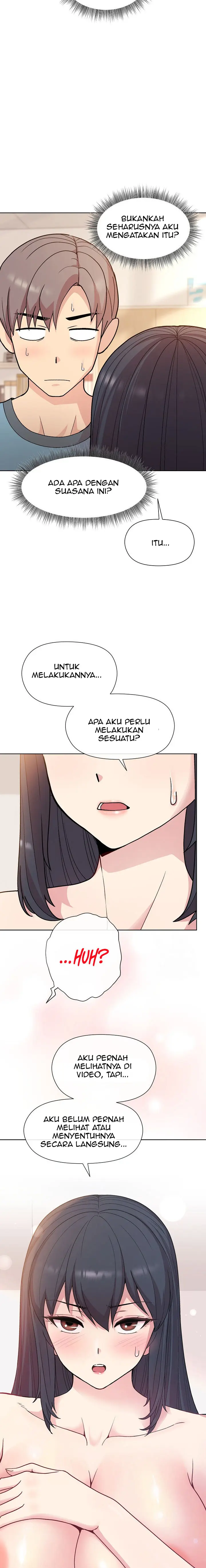 image-komik-playing-a-game-with-my-busty-manager-chapter-3-18/22