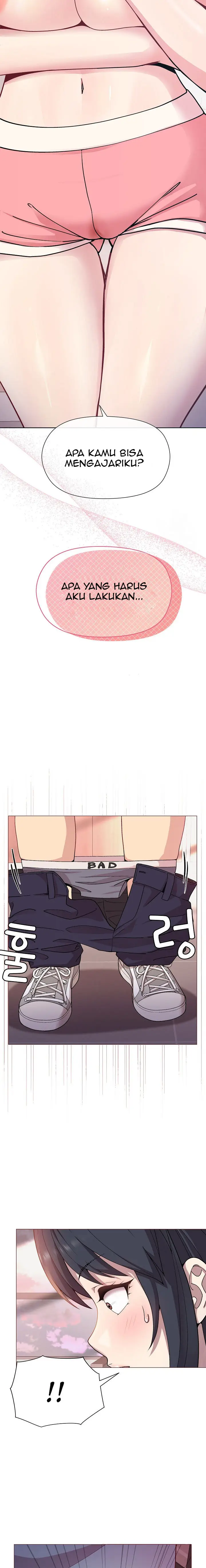 image-komik-playing-a-game-with-my-busty-manager-chapter-3-19/22