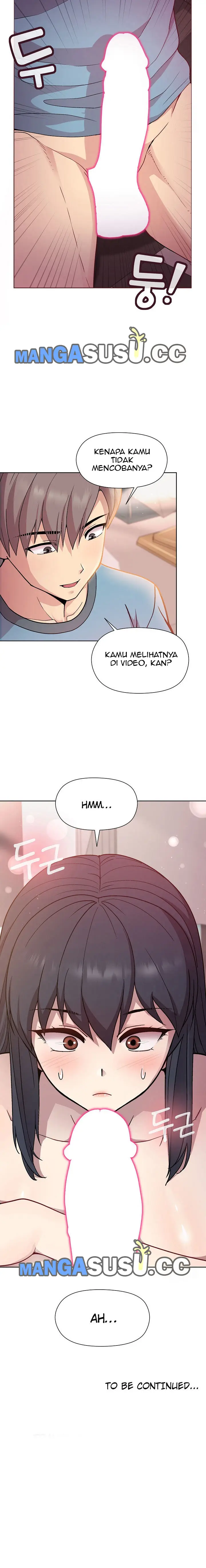 image-komik-playing-a-game-with-my-busty-manager-chapter-3-20/22