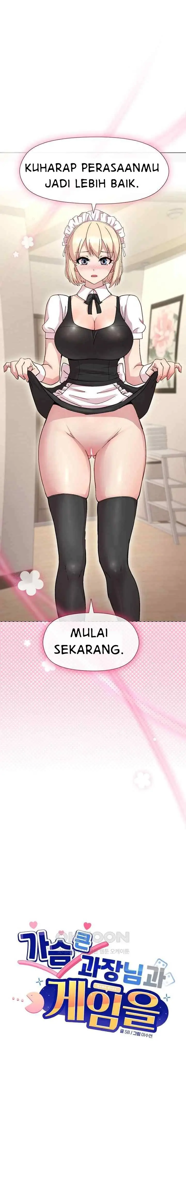 image-komik-playing-a-game-with-my-busty-manager-chapter-30-1/25