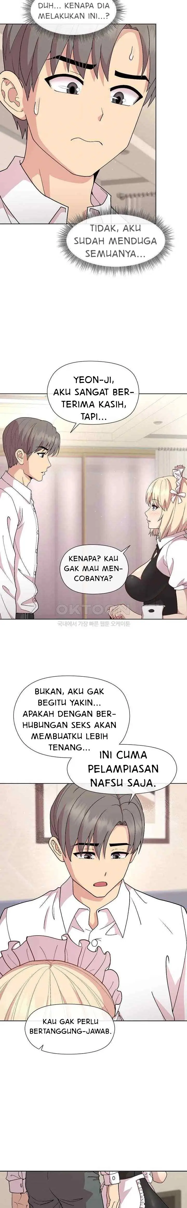 image-komik-playing-a-game-with-my-busty-manager-chapter-30-3/25