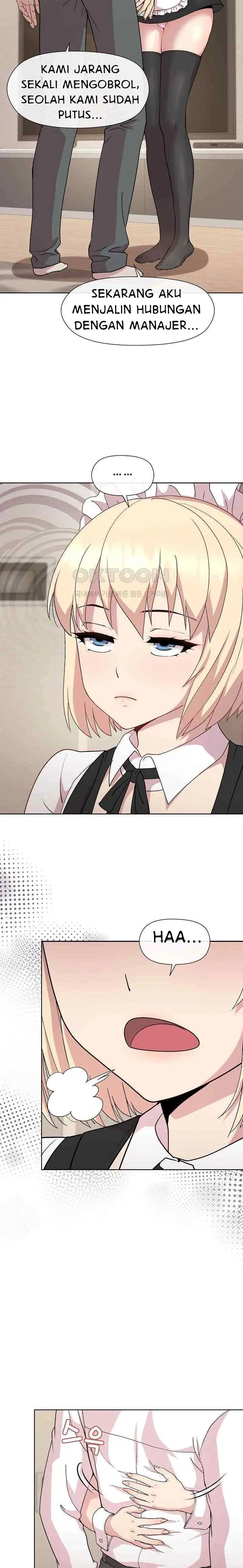 image-komik-playing-a-game-with-my-busty-manager-chapter-30-4/25