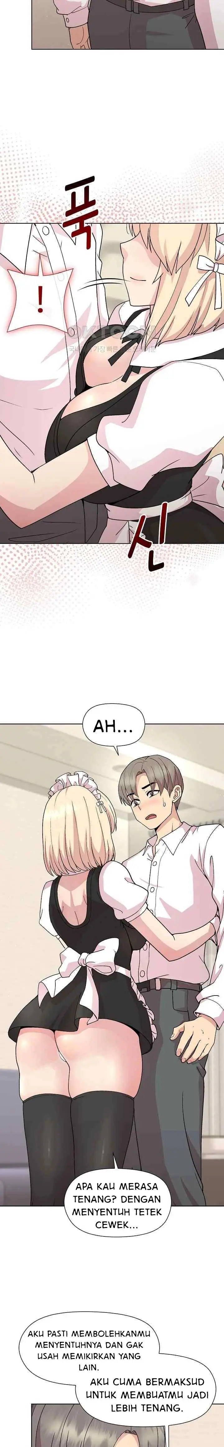 image-komik-playing-a-game-with-my-busty-manager-chapter-30-5/25