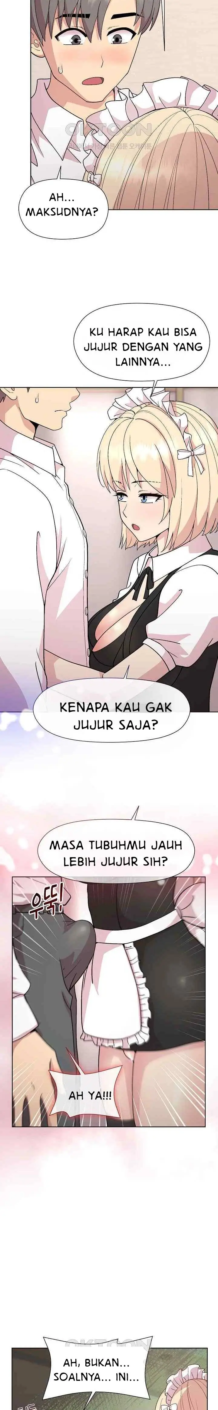 image-komik-playing-a-game-with-my-busty-manager-chapter-30-6/25