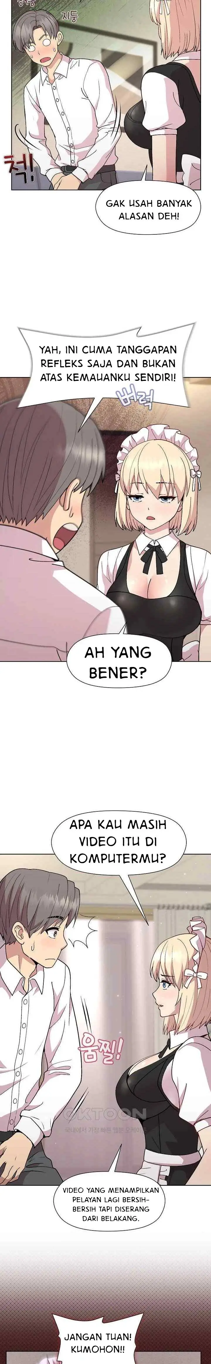 image-komik-playing-a-game-with-my-busty-manager-chapter-30-7/25