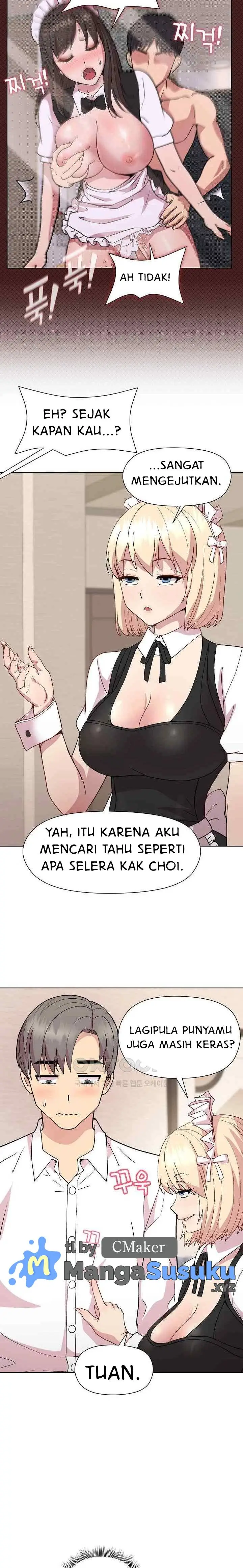image-komik-playing-a-game-with-my-busty-manager-chapter-30-8/25