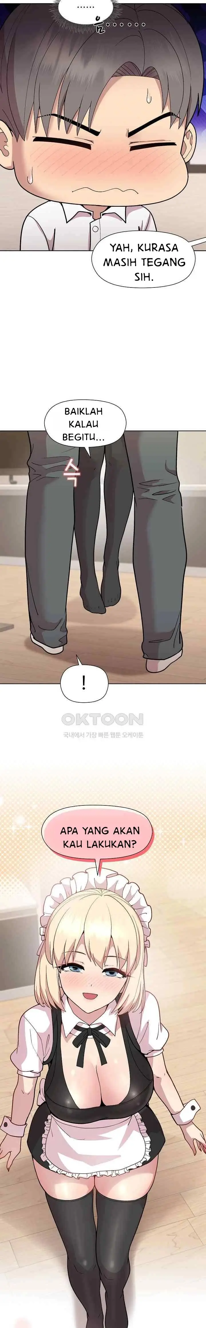 image-komik-playing-a-game-with-my-busty-manager-chapter-30-9/25