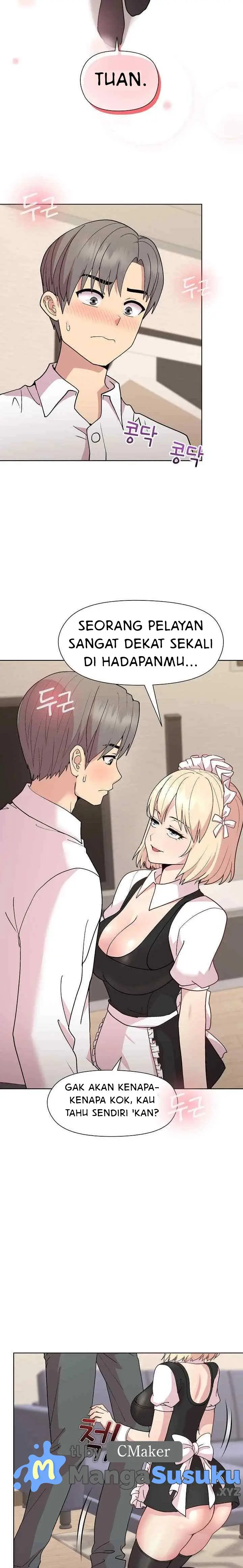 image-komik-playing-a-game-with-my-busty-manager-chapter-30-10/25