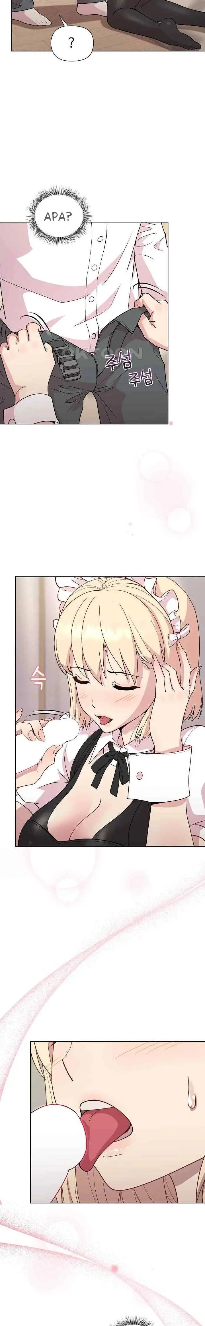 image-komik-playing-a-game-with-my-busty-manager-chapter-30-11/25