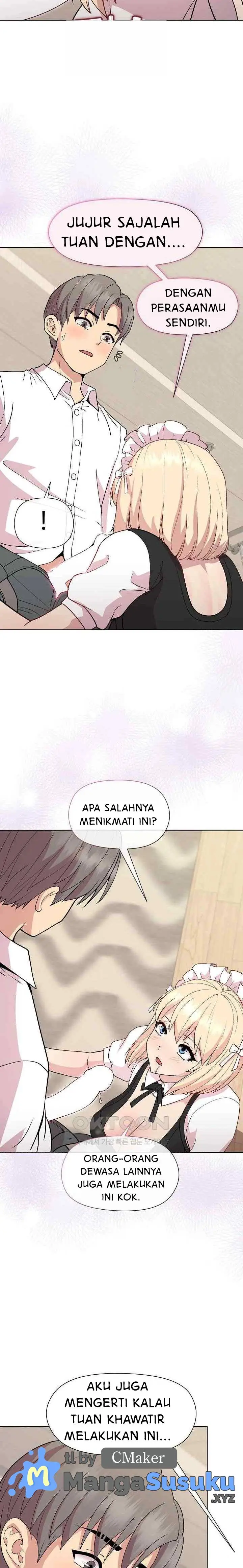 image-komik-playing-a-game-with-my-busty-manager-chapter-30-14/25