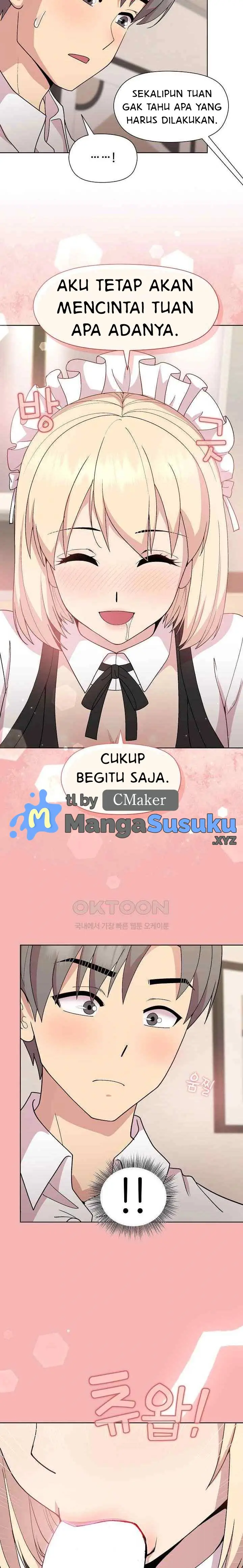 image-komik-playing-a-game-with-my-busty-manager-chapter-30-15/25