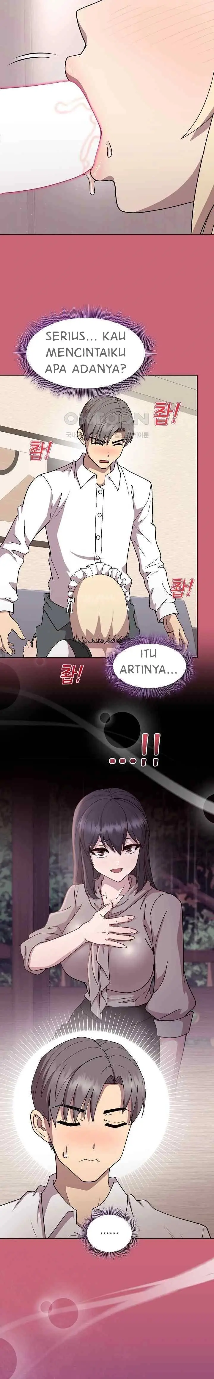 image-komik-playing-a-game-with-my-busty-manager-chapter-30-17/25