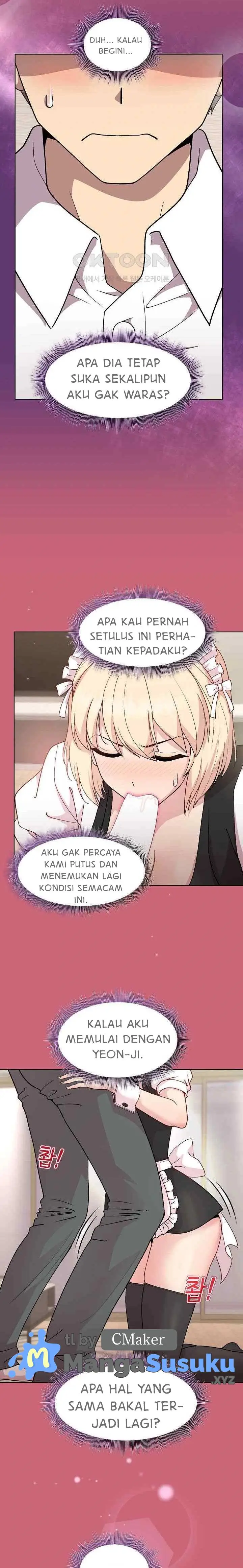 image-komik-playing-a-game-with-my-busty-manager-chapter-30-18/25