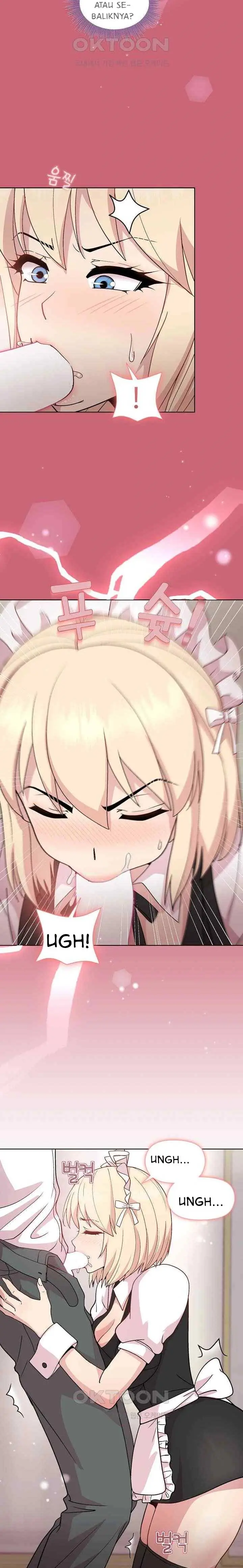 image-komik-playing-a-game-with-my-busty-manager-chapter-30-19/25