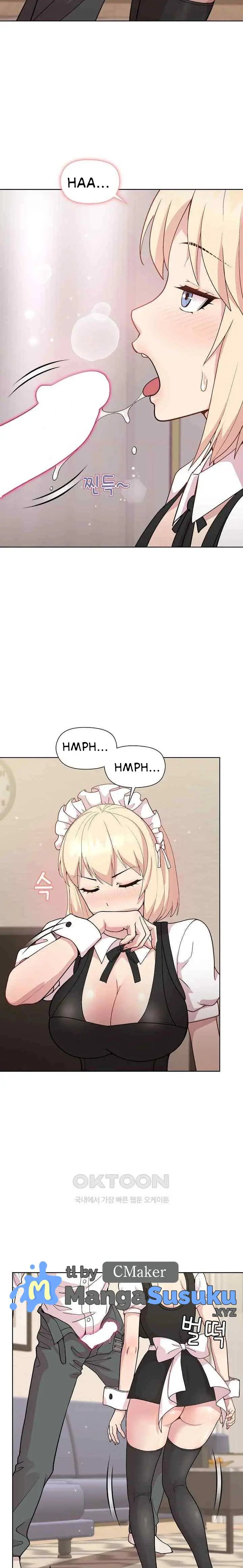 image-komik-playing-a-game-with-my-busty-manager-chapter-30-20/25