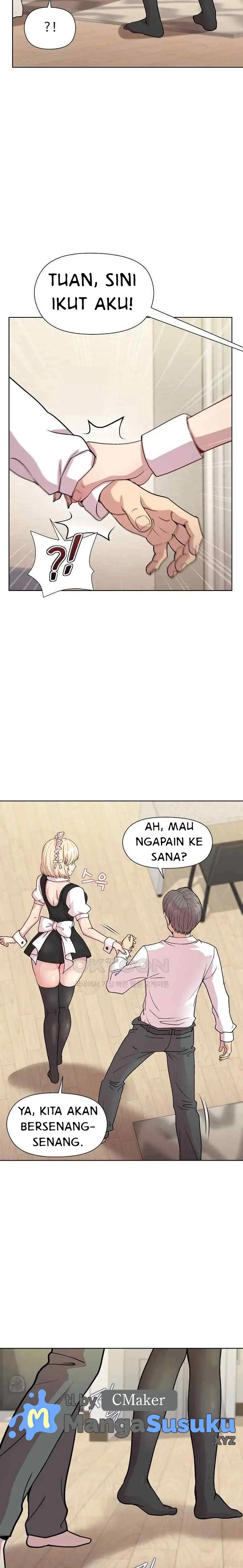 image-komik-playing-a-game-with-my-busty-manager-chapter-30-21/25