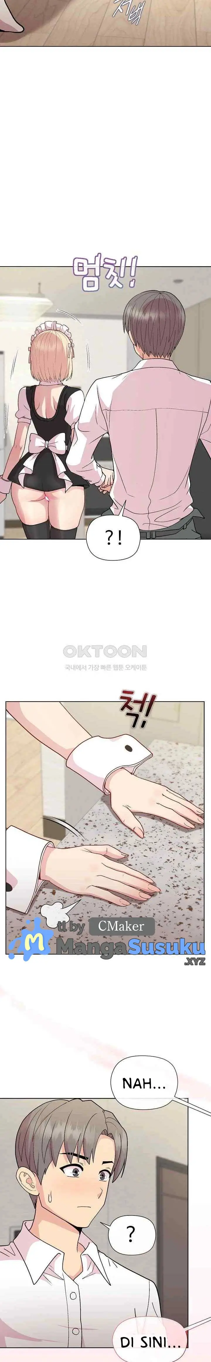 image-komik-playing-a-game-with-my-busty-manager-chapter-30-22/25
