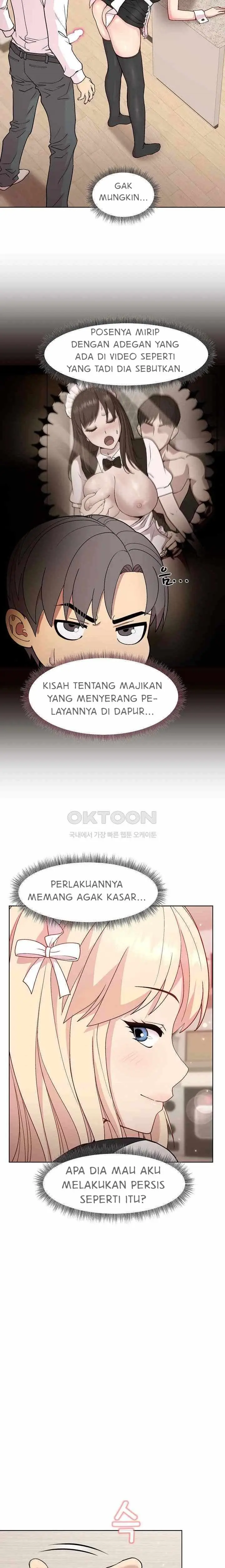 image-komik-playing-a-game-with-my-busty-manager-chapter-31-2/24