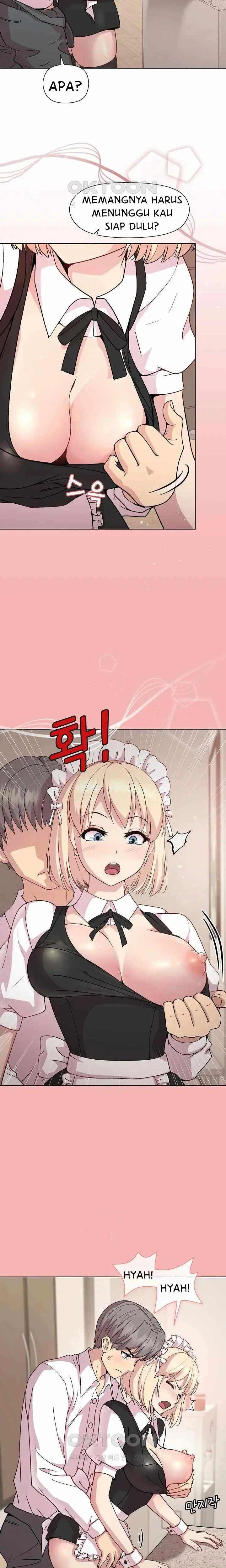 image-komik-playing-a-game-with-my-busty-manager-chapter-31-4/24