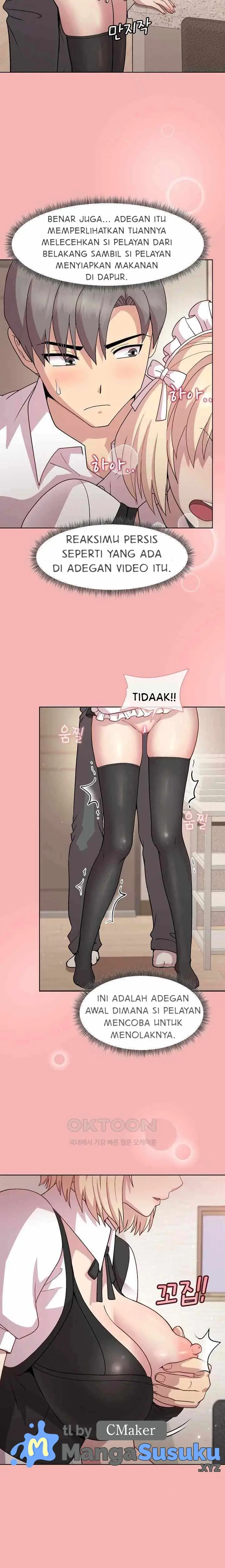 image-komik-playing-a-game-with-my-busty-manager-chapter-31-5/24