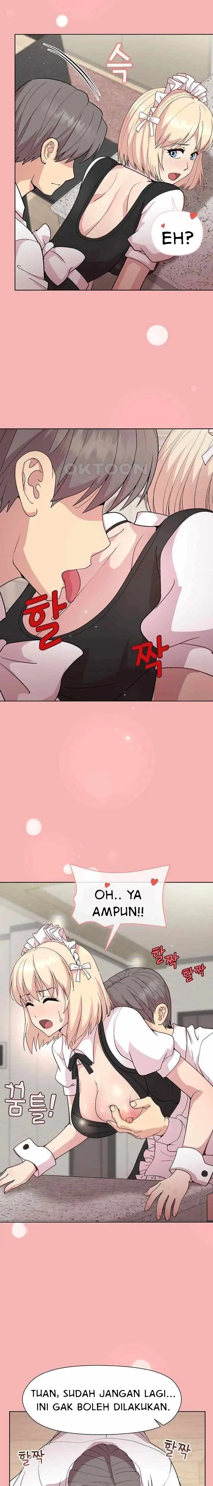 image-komik-playing-a-game-with-my-busty-manager-chapter-31-7/24