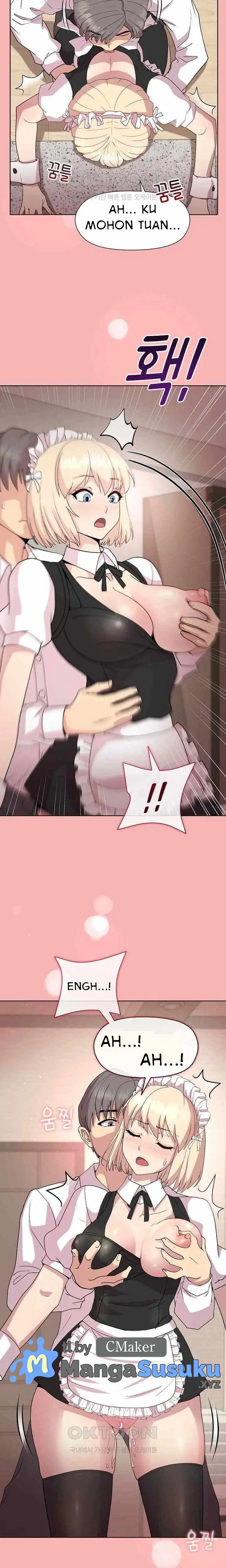 image-komik-playing-a-game-with-my-busty-manager-chapter-31-8/24