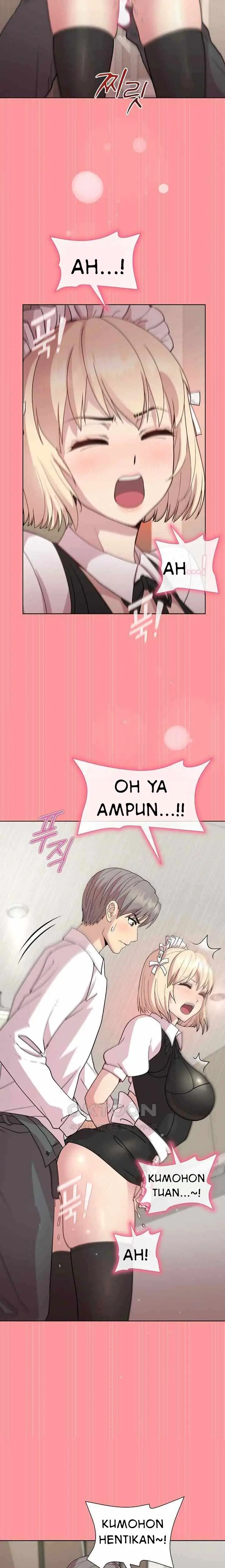 image-komik-playing-a-game-with-my-busty-manager-chapter-31-12/24