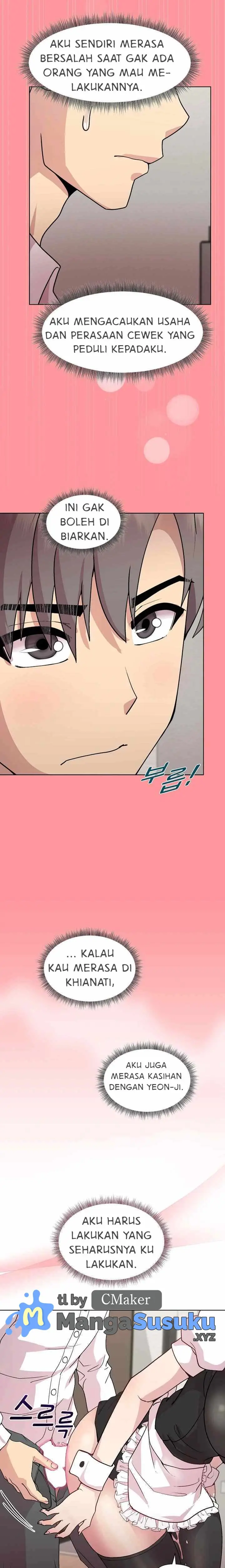 image-komik-playing-a-game-with-my-busty-manager-chapter-31-16/24