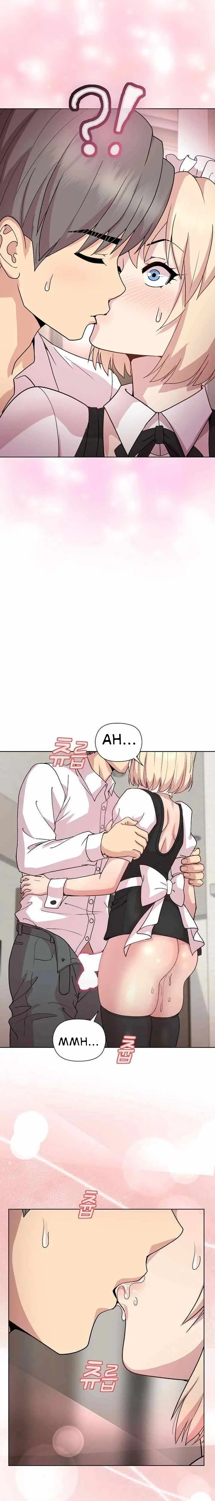 image-komik-playing-a-game-with-my-busty-manager-chapter-31-18/24