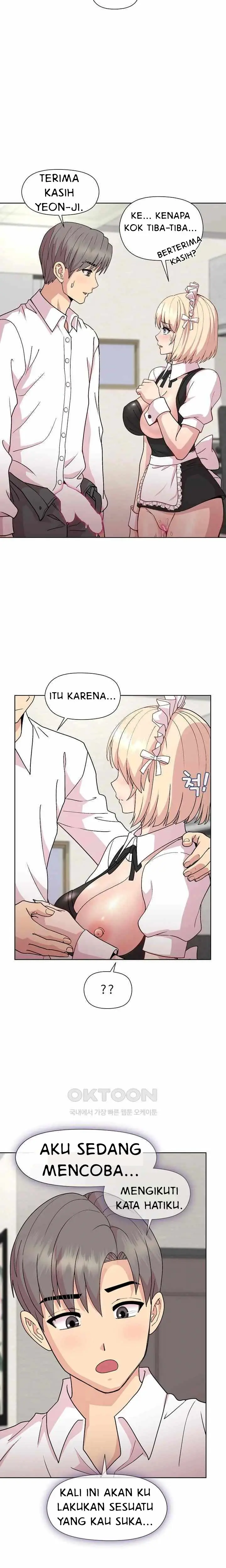 image-komik-playing-a-game-with-my-busty-manager-chapter-31-20/24