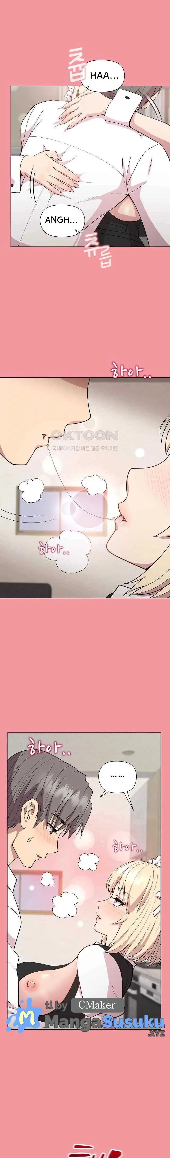 image-komik-playing-a-game-with-my-busty-manager-chapter-32-2/24