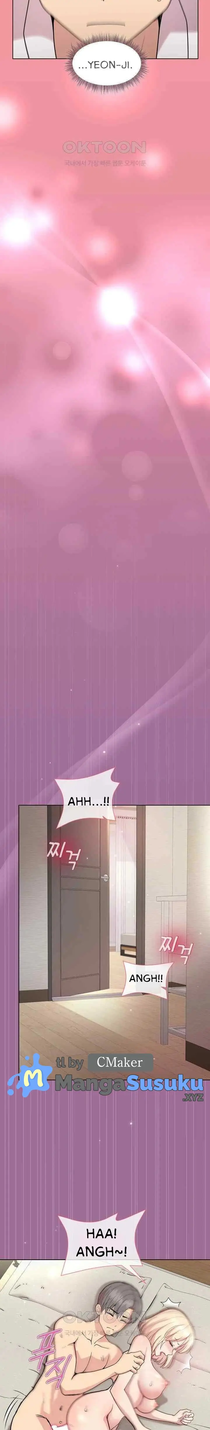 image-komik-playing-a-game-with-my-busty-manager-chapter-32-17/24