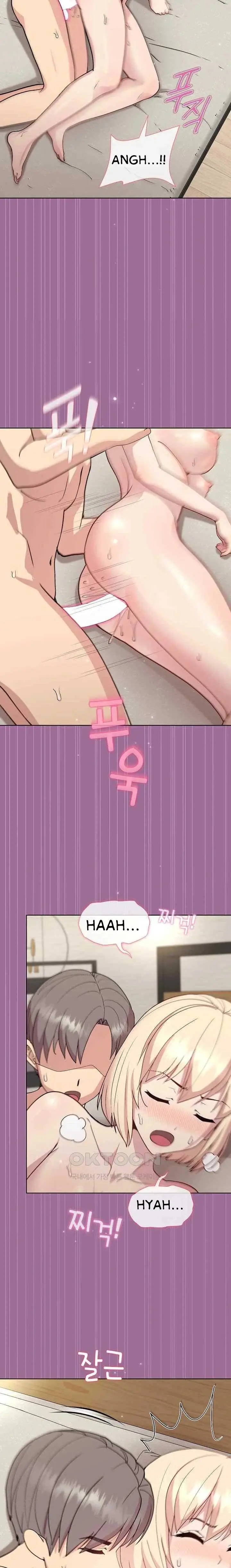 image-komik-playing-a-game-with-my-busty-manager-chapter-32-18/24