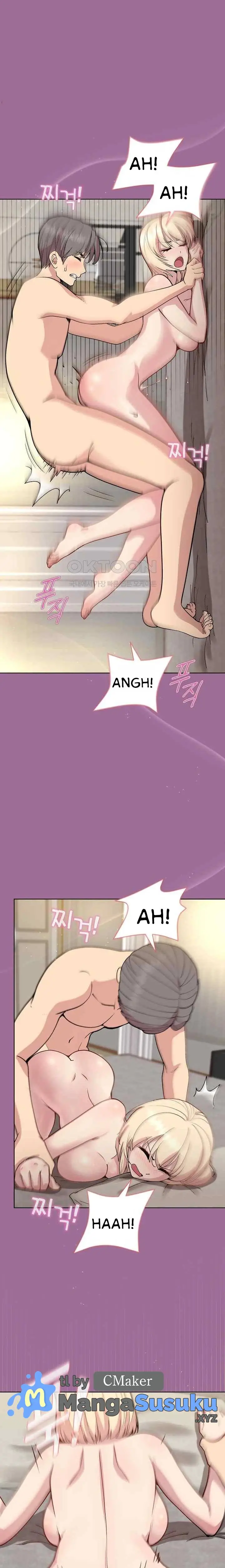 image-komik-playing-a-game-with-my-busty-manager-chapter-33-3/25