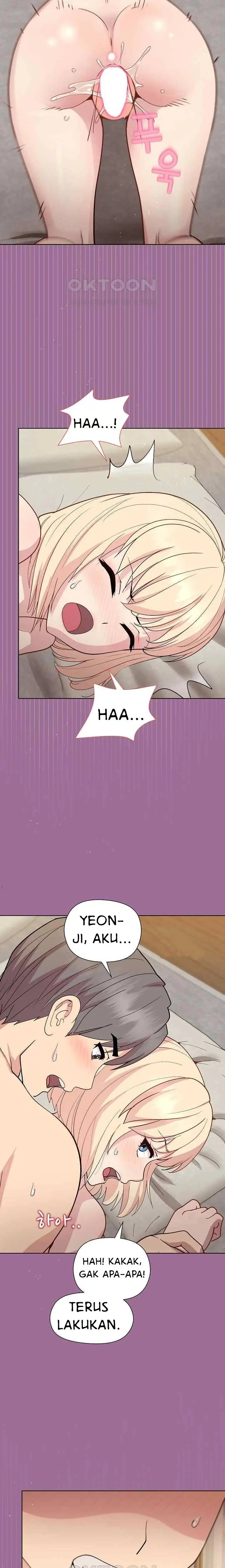 image-komik-playing-a-game-with-my-busty-manager-chapter-33-4/25