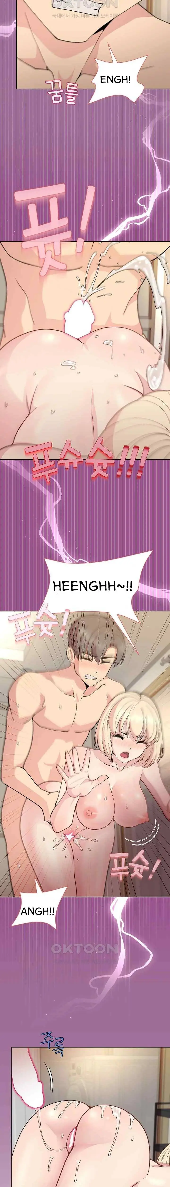 image-komik-playing-a-game-with-my-busty-manager-chapter-33-5/25